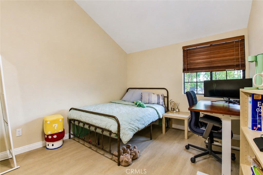 1415 Athena, West Covina, CA 91790 1415 Athena, West Covina, CA 91790