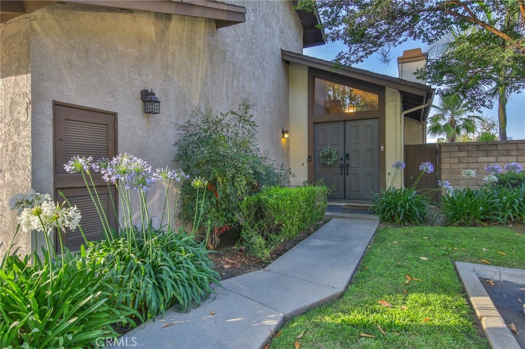 1415 Athena, West Covina, CA 91790 1415 Athena, West Covina, CA 91790