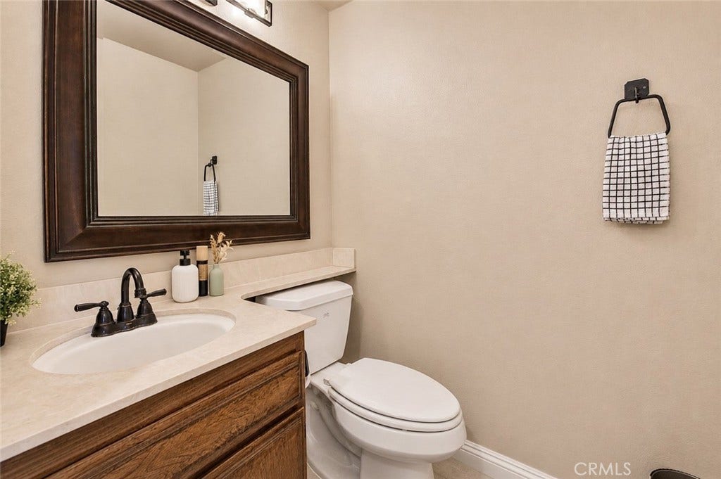 1415 Athena, West Covina, CA 91790 1415 Athena, West Covina, CA 91790