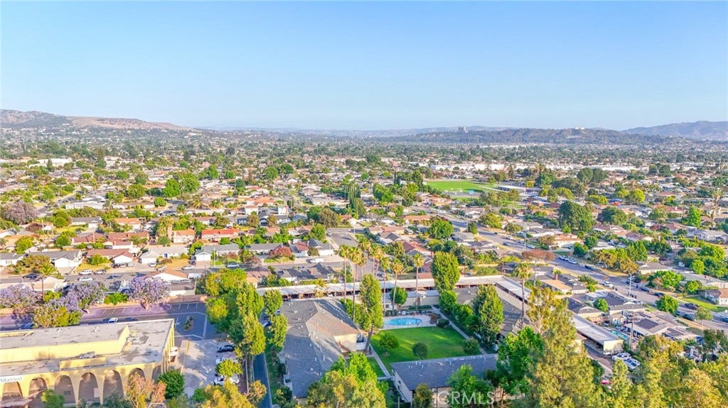 1415 Athena, West Covina, CA 91790 1415 Athena, West Covina, CA 91790