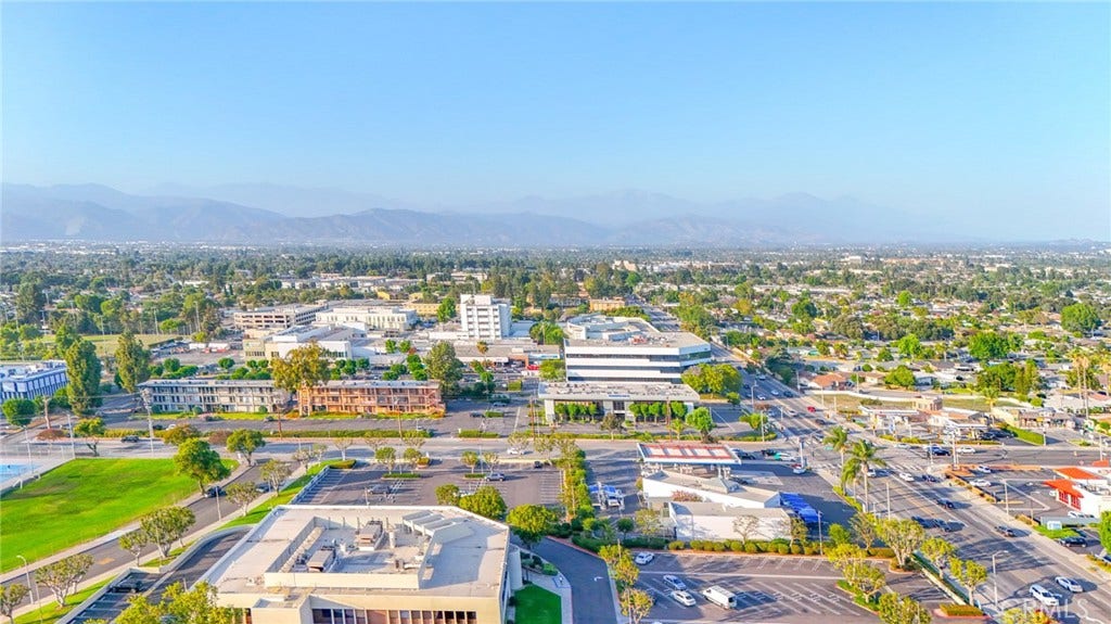 1415 Athena, West Covina, CA 91790 1415 Athena, West Covina, CA 91790