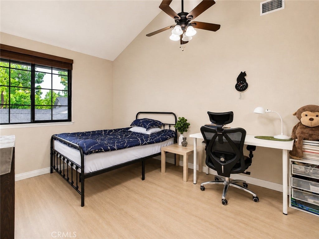 1415 Athena, West Covina, CA 91790 1415 Athena, West Covina, CA 91790
