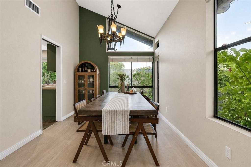 1415 Athena, West Covina, CA 91790 1415 Athena, West Covina, CA 91790