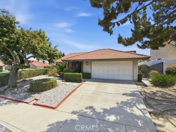Property photo for 1704 Park Lawn Road, Hacienda Heights, CA