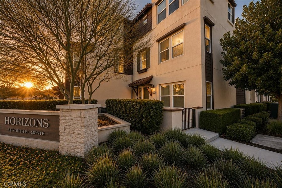 Property photo for 1153 Grace Lane, South El Monte, CA