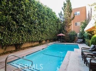 Property photo for 4240 Fulton, Studio City, CA