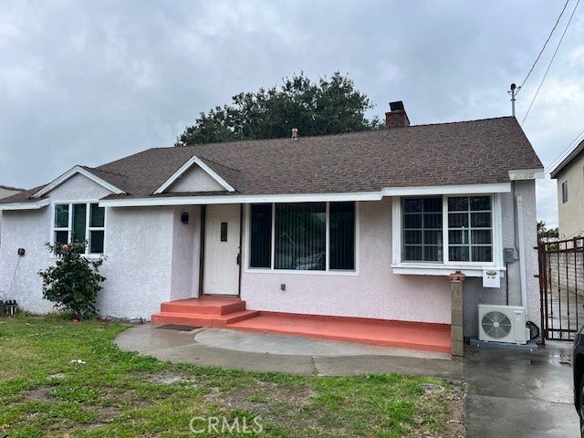 Property photo for 6013 N Walnut Grove, San Gabriel, CA