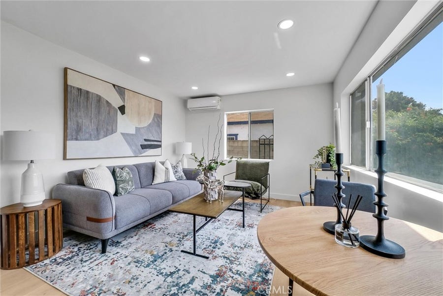 Property photo for 2305 Sesmas Street, Duarte, CA