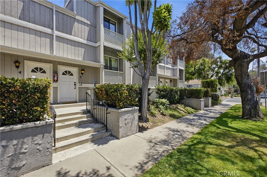 Property photo for 965 E Del Mar, #3, Pasadena, CA