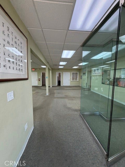 Property photo for 3837 E Colorado Blvd, Pasadena, CA