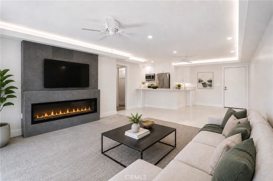 Property photo for 7777 W 91st, Playa Del Rey, CA