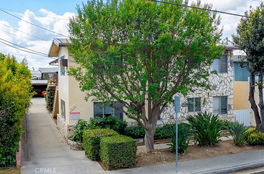 Property photo for 9614 Live Oak Avenue, Temple City, CA