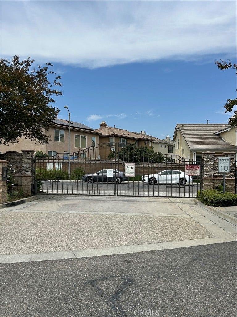Property photo for 2926 Spruce Court, Arcadia, CA