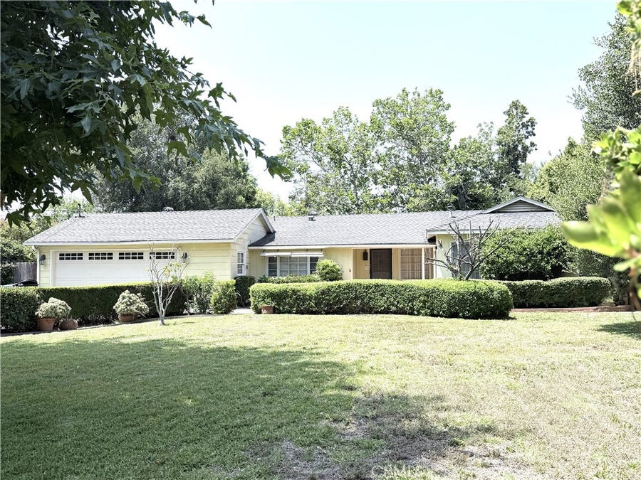 Property photo for 5307 Baldwin, Temple City, CA