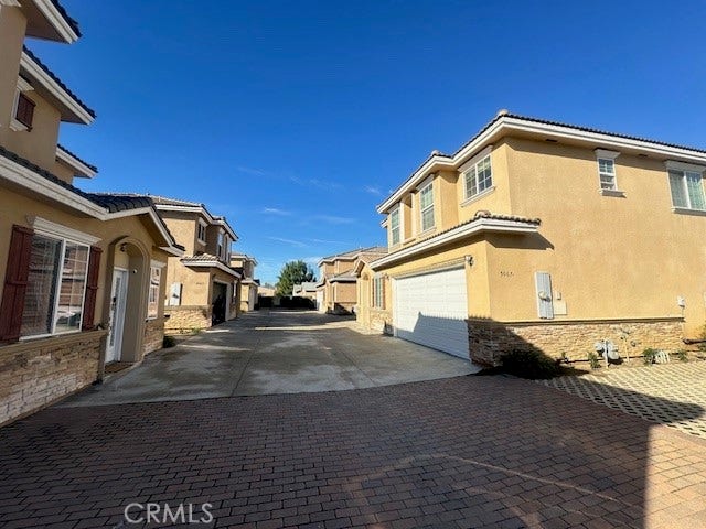 Property photo for 5067 Sereno Dr, #B, Temple City, CA