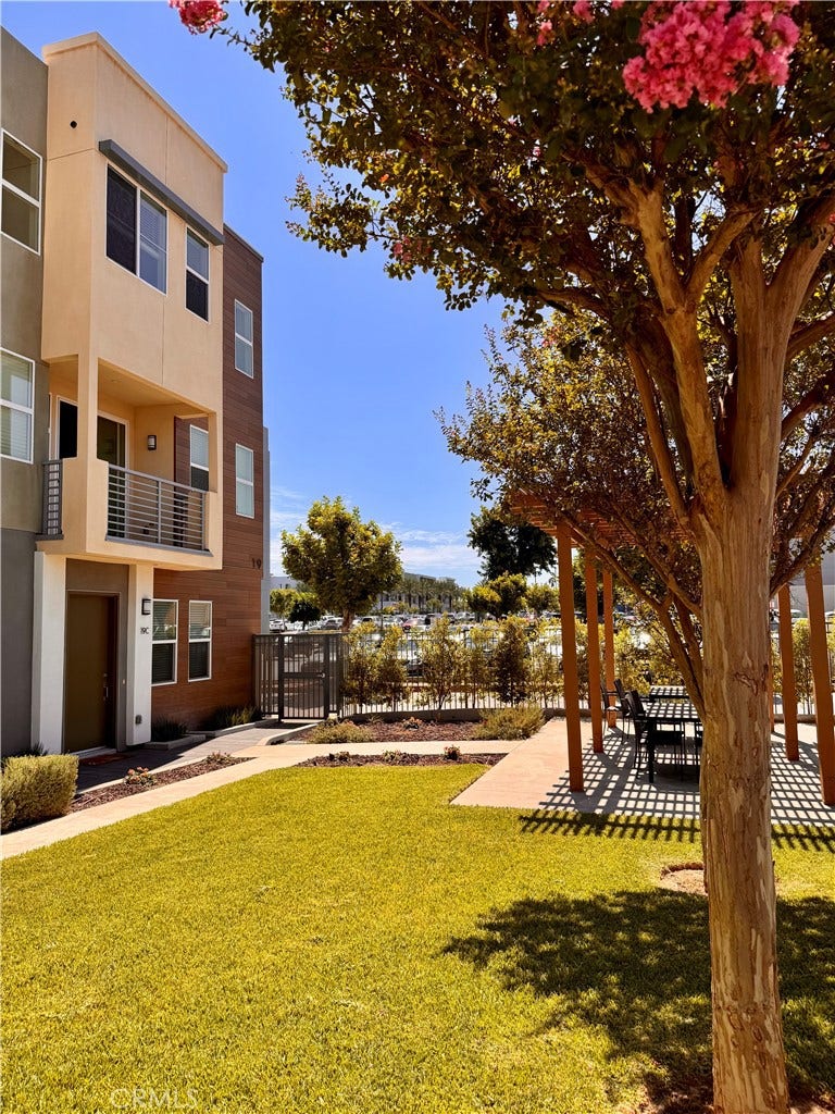 Property photo for 19 S Chapel Avenue, #C, Alhambra, CA