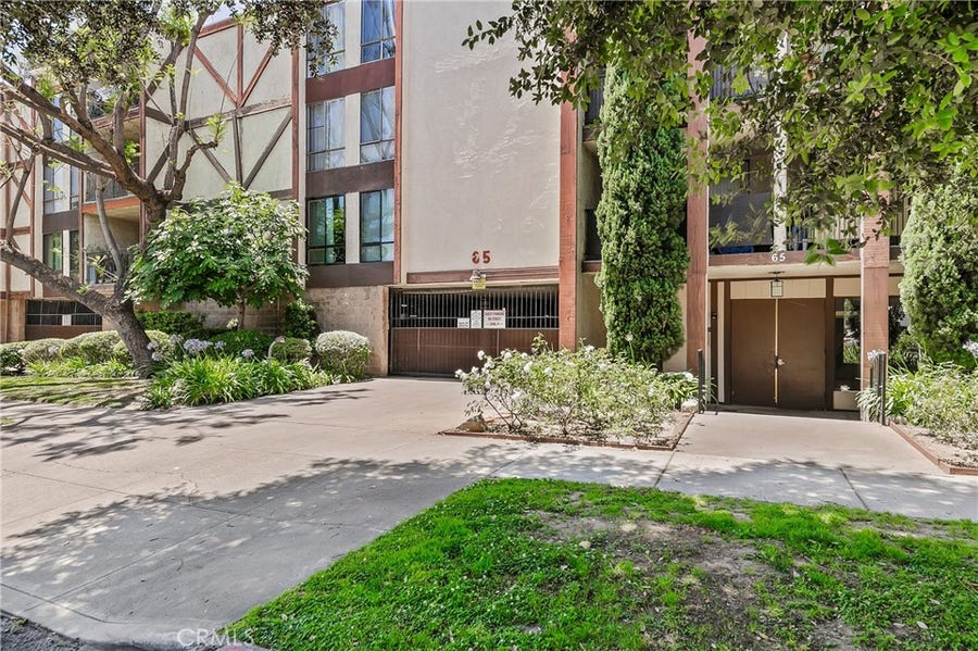 Property photo for 65 N Allen Avenue, #305, Pasadena, CA