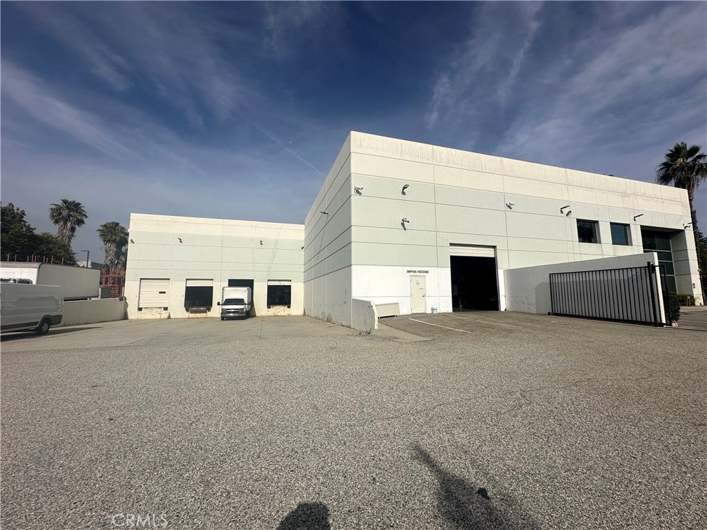 13875 Live Oak, Baldwin Park, CA 91706 13875 Live Oak, Baldwin Park, CA 91706