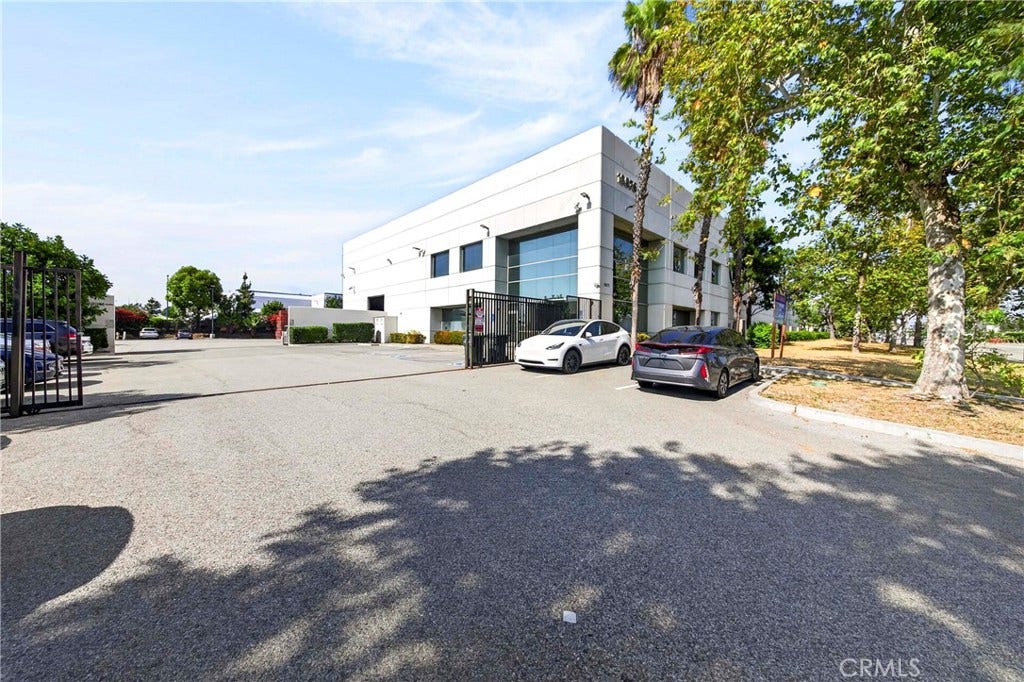 13875 Live Oak, Baldwin Park, CA 91706 13875 Live Oak, Baldwin Park, CA 91706