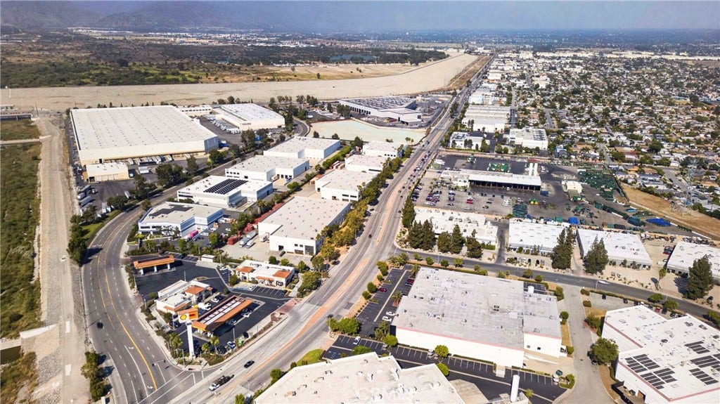 13875 Live Oak, Baldwin Park, CA 91706 13875 Live Oak, Baldwin Park, CA 91706