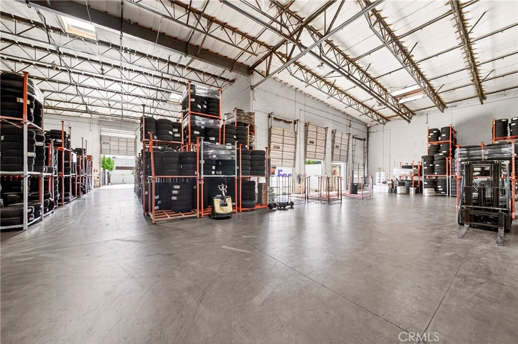 13875 Live Oak, Baldwin Park, CA 91706 13875 Live Oak, Baldwin Park, CA 91706