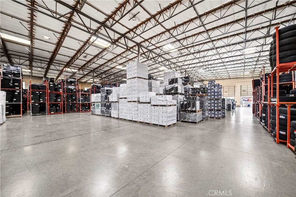 13875 Live Oak, Baldwin Park, CA 91706 13875 Live Oak, Baldwin Park, CA 91706