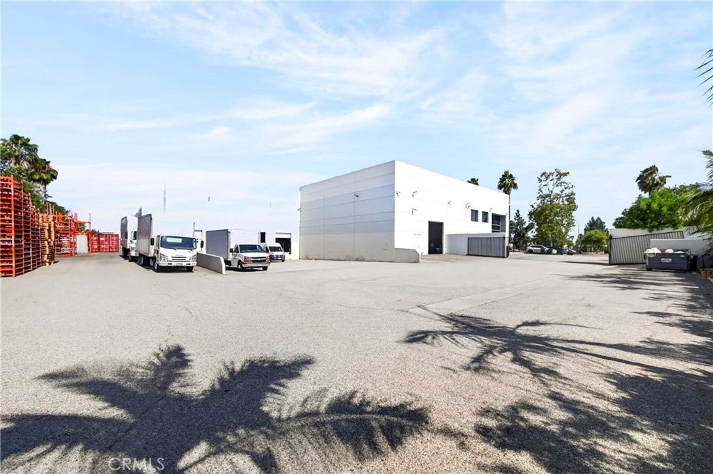 13875 Live Oak, Baldwin Park, CA 91706 13875 Live Oak, Baldwin Park, CA 91706