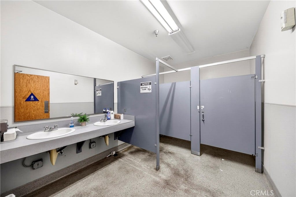 13875 Live Oak, Baldwin Park, CA 91706 13875 Live Oak, Baldwin Park, CA 91706
