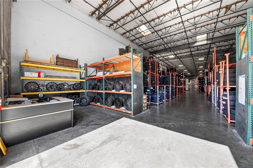 13875 Live Oak, Baldwin Park, CA 91706 13875 Live Oak, Baldwin Park, CA 91706