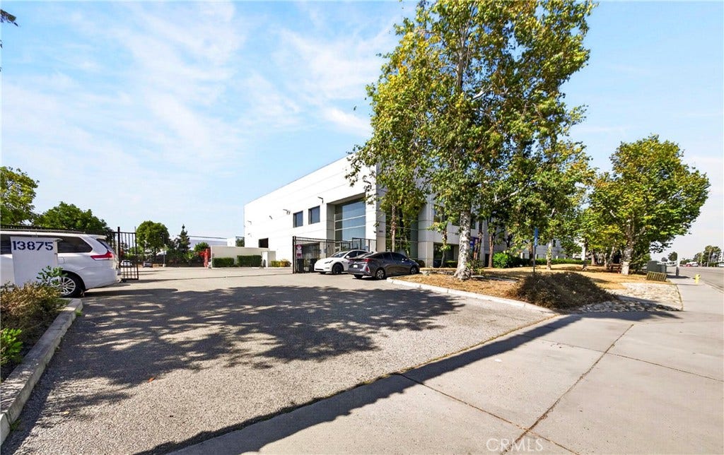 13875 Live Oak, Baldwin Park, CA 91706 13875 Live Oak, Baldwin Park, CA 91706