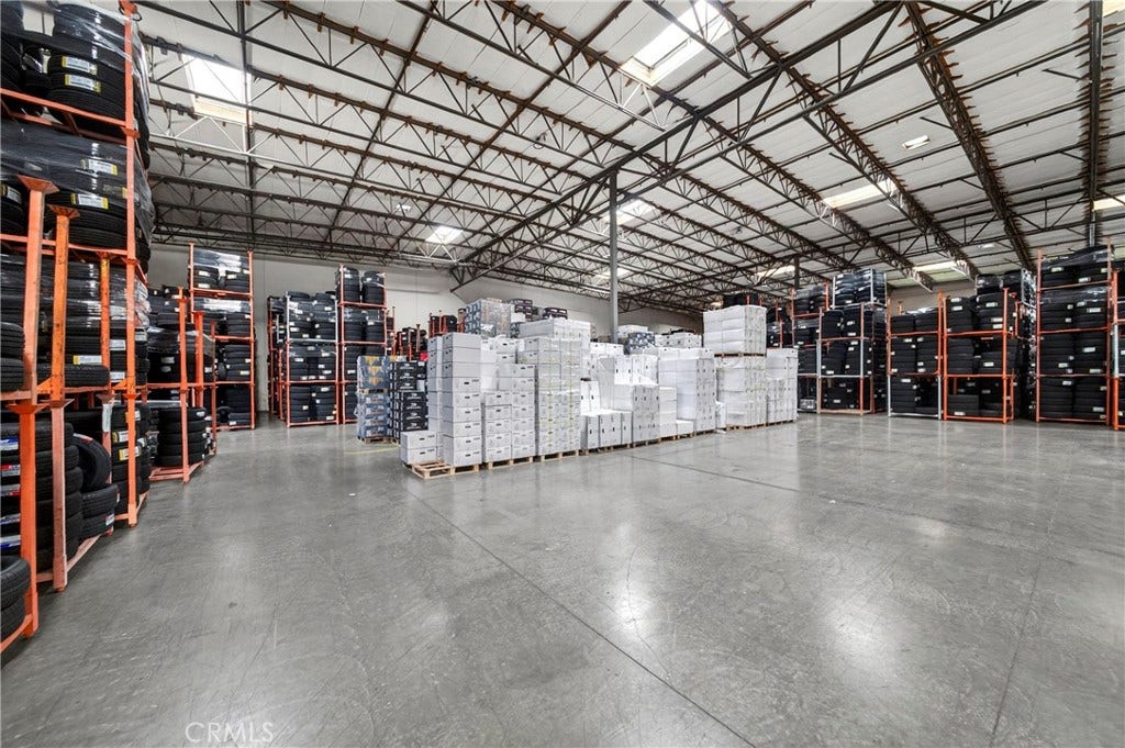 13875 Live Oak, Baldwin Park, CA 91706 13875 Live Oak, Baldwin Park, CA 91706
