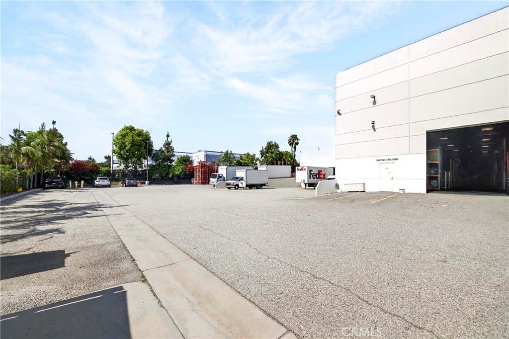 13875 Live Oak, Baldwin Park, CA 91706 13875 Live Oak, Baldwin Park, CA 91706