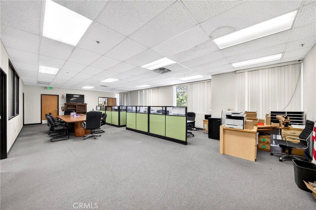 13875 Live Oak, Baldwin Park, CA 91706 13875 Live Oak, Baldwin Park, CA 91706