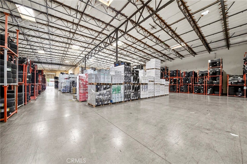 13875 Live Oak, Baldwin Park, CA 91706 13875 Live Oak, Baldwin Park, CA 91706