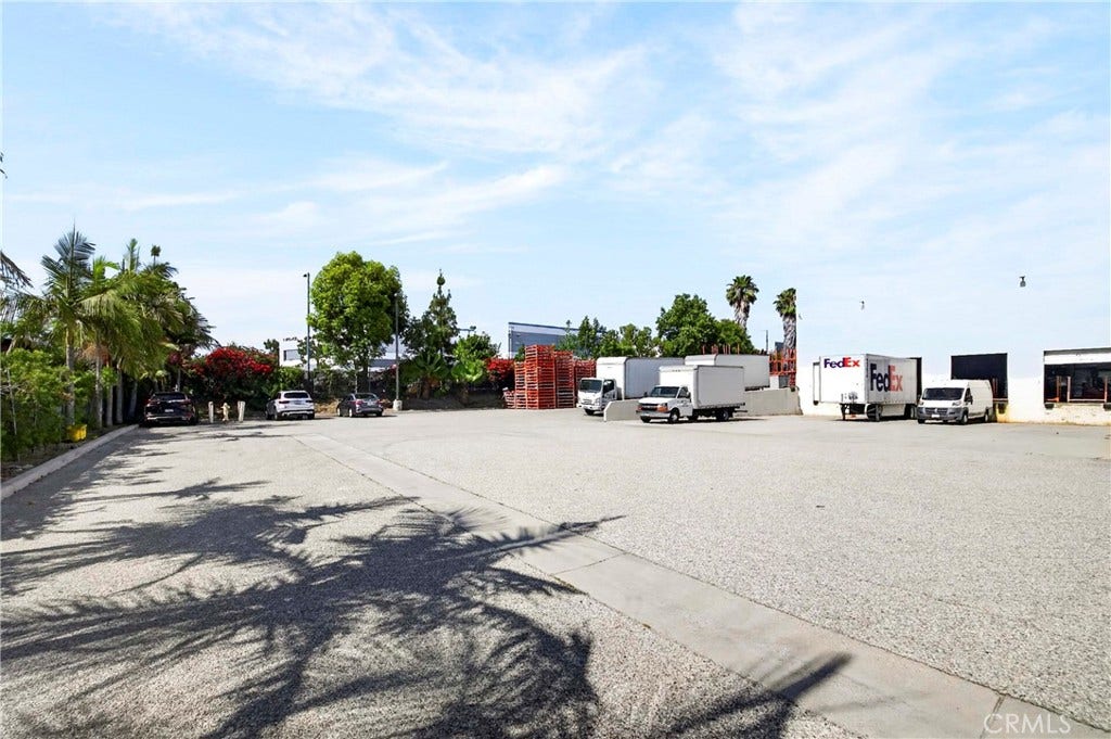13875 Live Oak, Baldwin Park, CA 91706 13875 Live Oak, Baldwin Park, CA 91706