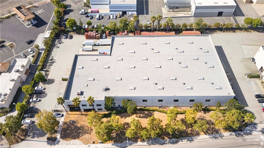 13875 Live Oak, Baldwin Park, CA 91706 13875 Live Oak, Baldwin Park, CA 91706