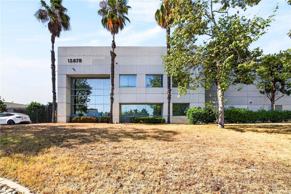 13875 Live Oak, Baldwin Park, CA 91706 13875 Live Oak, Baldwin Park, CA 91706