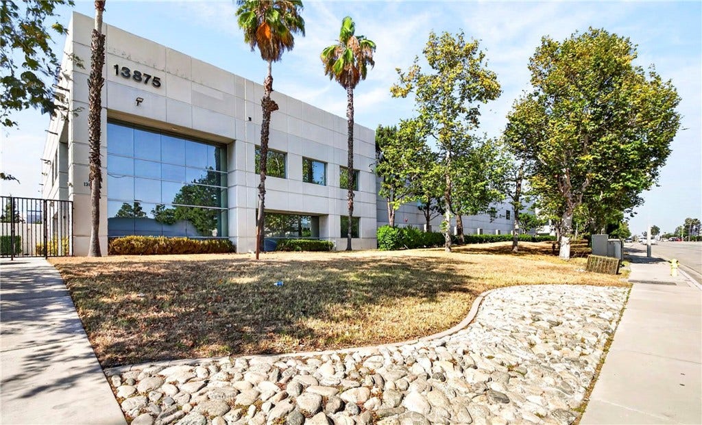 13875 Live Oak, Baldwin Park, CA 91706 13875 Live Oak, Baldwin Park, CA 91706