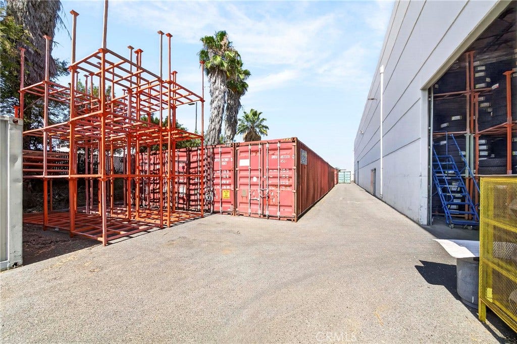 13875 Live Oak, Baldwin Park, CA 91706 13875 Live Oak, Baldwin Park, CA 91706