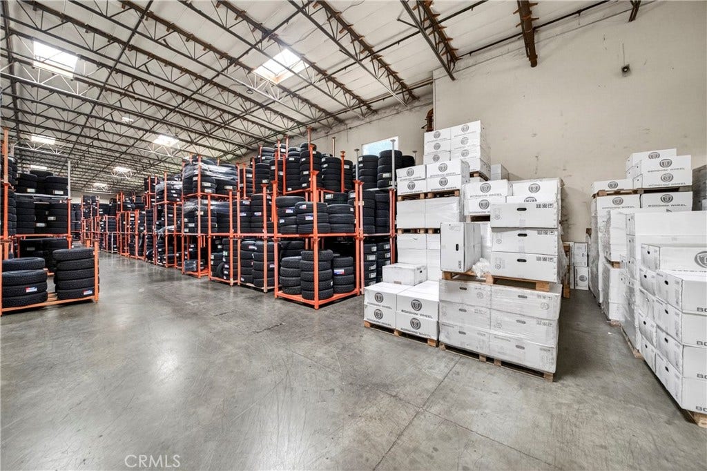13875 Live Oak, Baldwin Park, CA 91706 13875 Live Oak, Baldwin Park, CA 91706