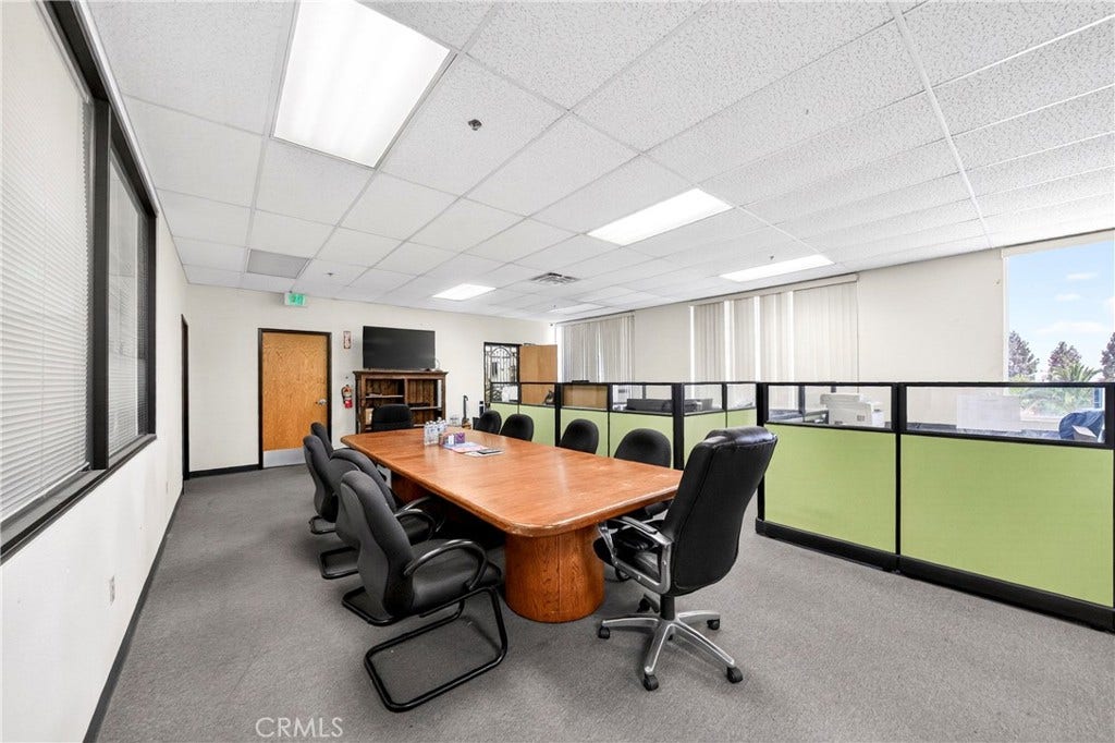 13875 Live Oak, Baldwin Park, CA 91706 13875 Live Oak, Baldwin Park, CA 91706