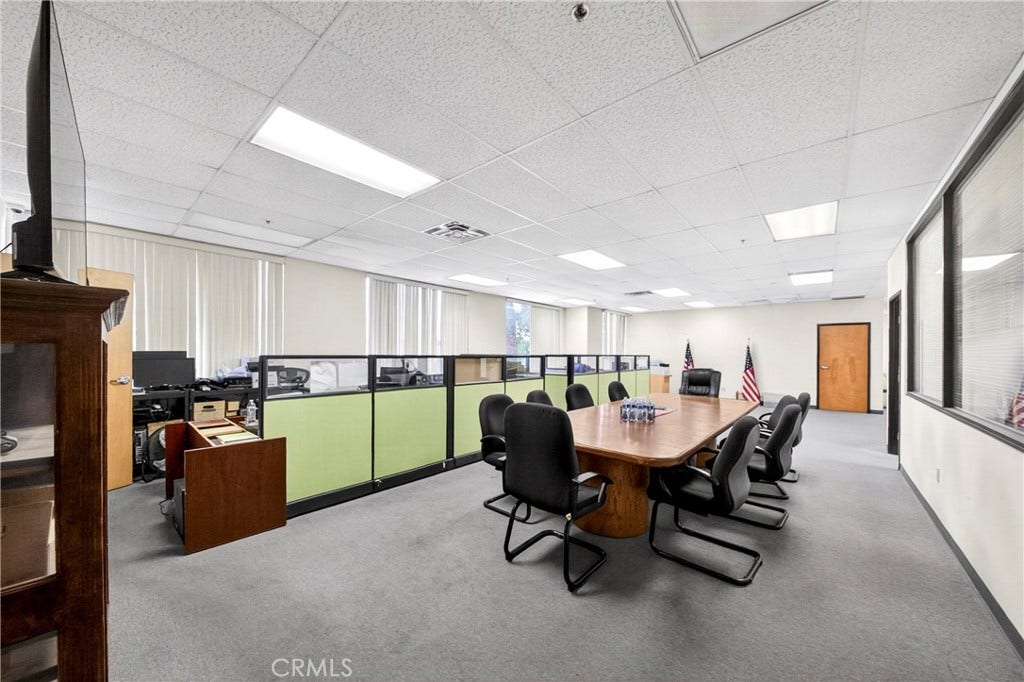 13875 Live Oak, Baldwin Park, CA 91706 13875 Live Oak, Baldwin Park, CA 91706