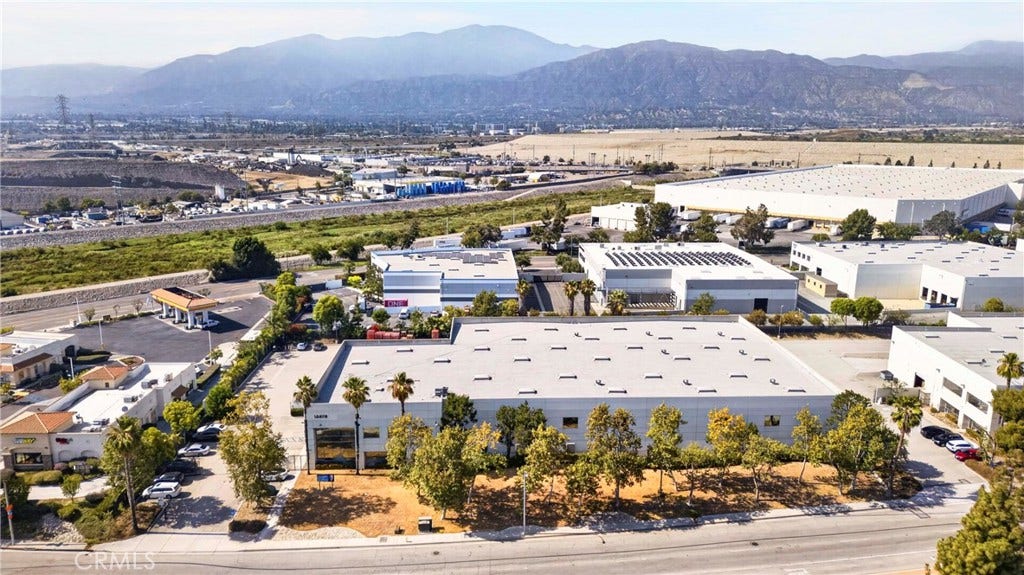 13875 Live Oak, Baldwin Park, CA 91706 13875 Live Oak, Baldwin Park, CA 91706