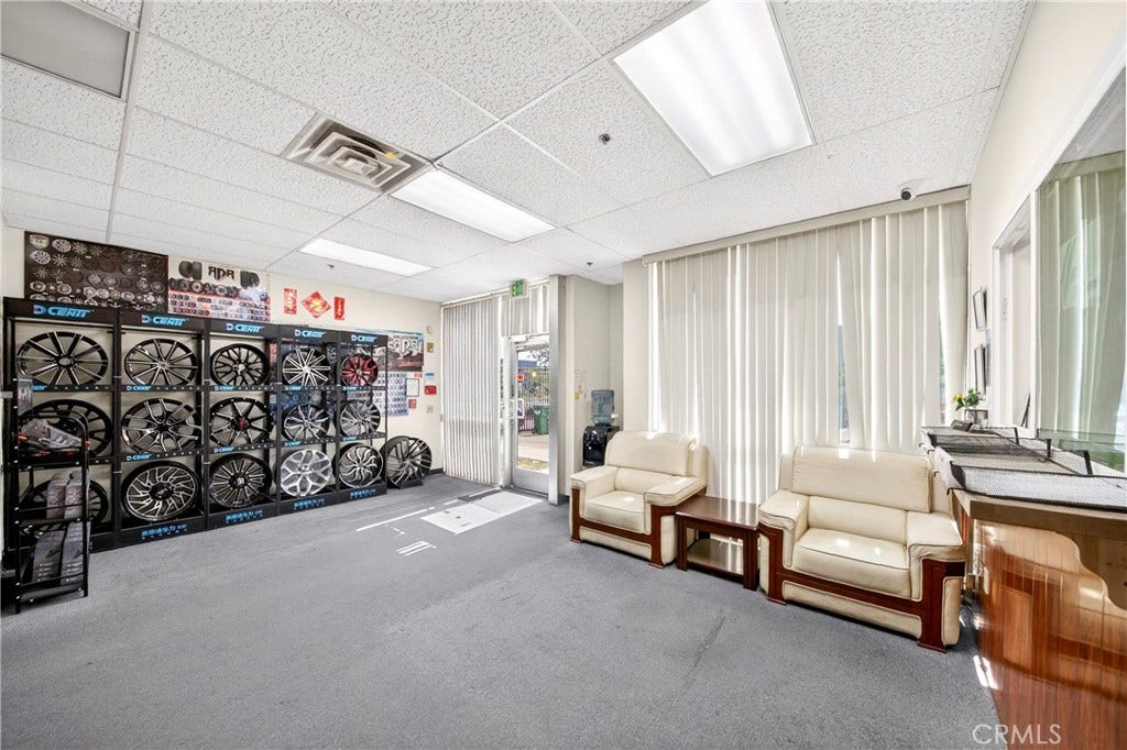 13875 Live Oak, Baldwin Park, CA 91706 13875 Live Oak, Baldwin Park, CA 91706