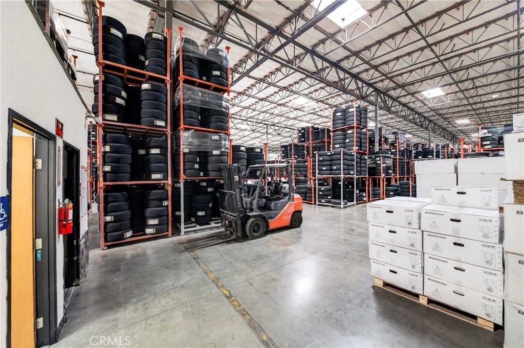 13875 Live Oak, Baldwin Park, CA 91706 13875 Live Oak, Baldwin Park, CA 91706