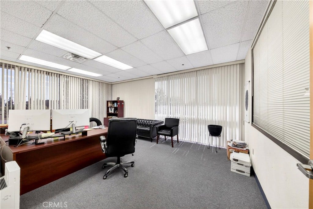 13875 Live Oak, Baldwin Park, CA 91706 13875 Live Oak, Baldwin Park, CA 91706