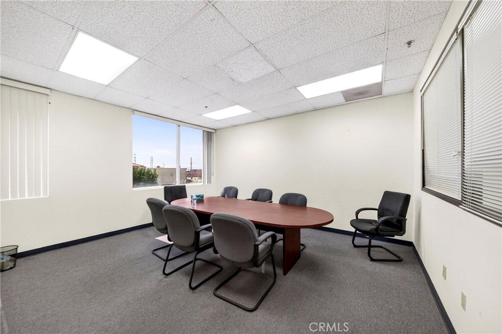 13875 Live Oak, Baldwin Park, CA 91706 13875 Live Oak, Baldwin Park, CA 91706