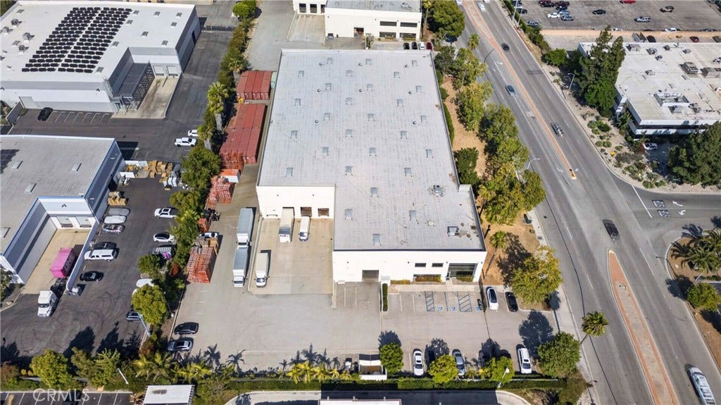 13875 Live Oak, Baldwin Park, CA 91706 13875 Live Oak, Baldwin Park, CA 91706