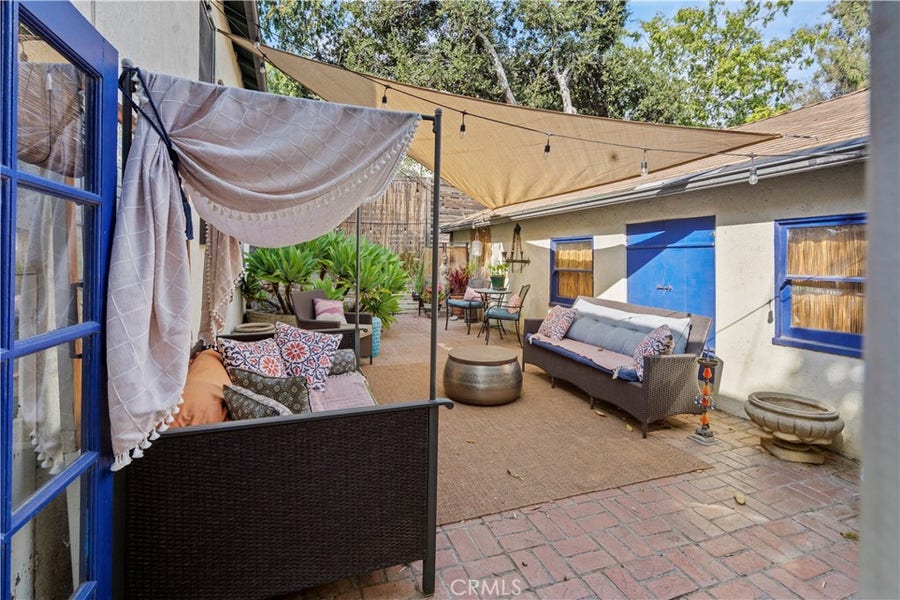 Property photo for 2051 Lake Shore, Los Angeles, CA