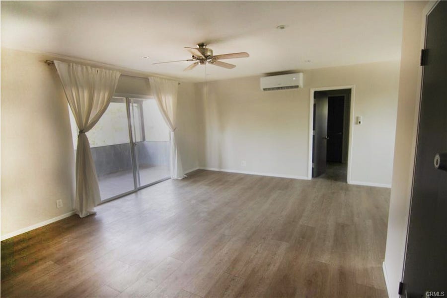 Property photo for 1512 N Allen, Pasadena, CA